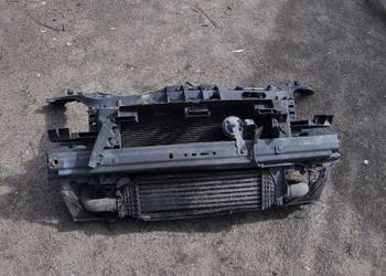 fiesta MK6 ON pas przedni WYSYŁKA fiesta MK6 ON pas przedni WYSYŁKA