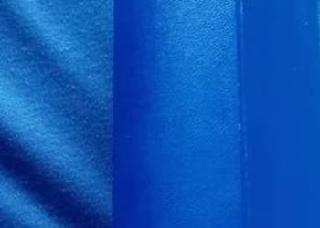 M.Disslowa. Continental European Cooking. Rybitwa - Londyn, 1952 r. Wyd.ang