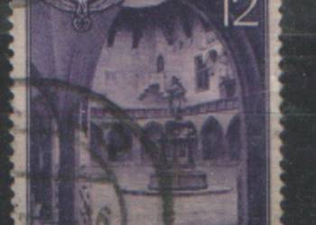 Zn. GG Mi 67 kas 1941