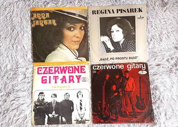 Winyl Winyle Płyta winylowa Płyty Winylowe Duże do wyboru po 40 zł