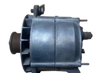 ALTERNATOR 91448C2, A189616, 86994128 CASE MAGNUM 7250