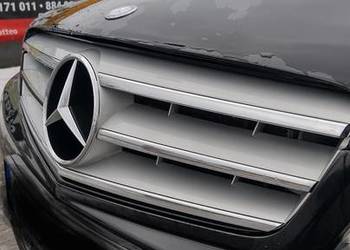 Doinwestowany Mercedes C Klasa,Awangarda,Gaz LPG! Garażowany, Polecam.