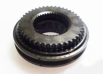 5168171 Synchronizator