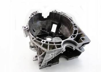 OBUDOWA SKRZYNI BIEGÓW 20UM23 BOXER JUMPER DUCATO 2.2 HDI JTD 9658741380