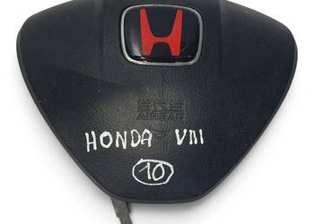 PODUSZKA POWIETRZNA KIEROWCY Honda Civic VIII UFO 77800-SMG-G710-M1