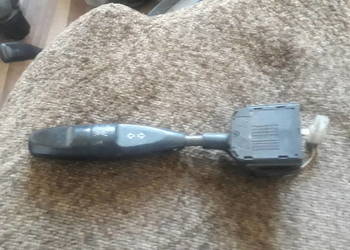 Przełacznik kierunków DAEWOO NEXIA/ESPERO Przełacznik kierunków DAEWOO NEXIA/ESPERO