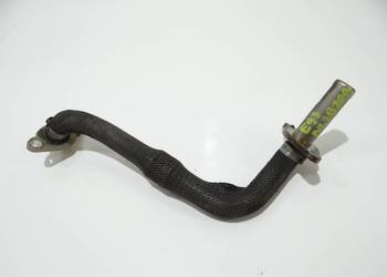 PRZEWÓD RURKA EGR BMW E92 E93 N43B20A 7563242