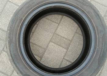 Opony Hankook VENTUS PRIME 3 205/55 R16 91V