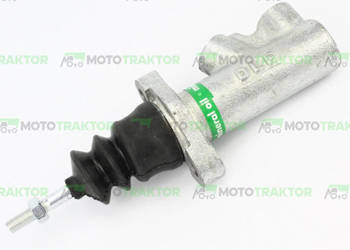 POMPKA HAMULCOWA MASSEY FERGUSON 390 399 3595504M2