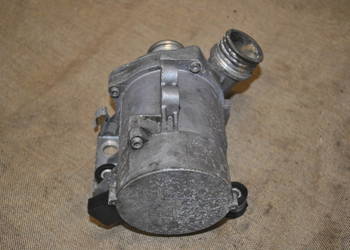Pompa wody BMW N52B25 N52B30 E90 E60 E63 E64