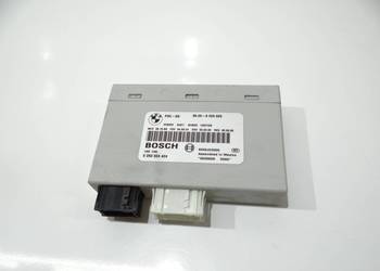 MODUŁ STEROWNIK PDC PARKOWANIA BMW E90 E91 LCI 9225825