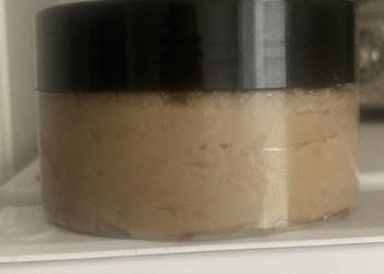 Maść żywokostowa – 80 ml