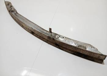 BELKA WZMOCNIENIE ZDERZAKA PRZÓD BMW X3 E83 LCI OE 3439780 (0005463)