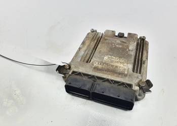 KOMPUTER SILNIKA ECU AUDI A5 8K0907401F KOMPUTER SILNIKA ECU AUDI A5 8K0907401F