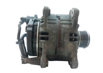 ALTERNATOR 06F903023F 1.9 TDI VW Volkswagen Touran I (2003-2010)