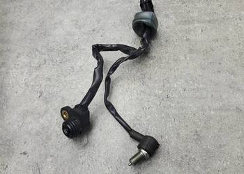 HONDA CBR 650 R 650R 24-25 CZUJNIK LUZU CZUJNIK BIEGÓW