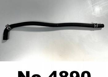 SUZUKI GSX-S 1000 F 16-19 Wąż Przewód chłodnicy Ooleju 16461-04K