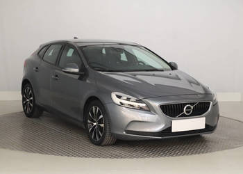 Volvo V40 1.5 T2