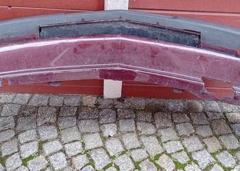 Zderzak przedni Citroën XM Y3 – oryginał