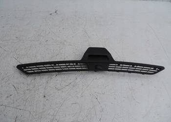 MONDEO MK5 KRATKA OSŁONA KONSOLI DS73-18C491-BH