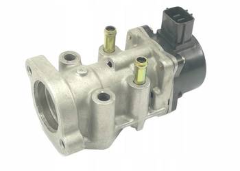 ZAWÓR EGR MITSUBISHI GALANT VIII 1997-2003 / MD357324 ZAWÓR EGR MITSUBISHI GALANT VIII 1997-2003 / MD357324