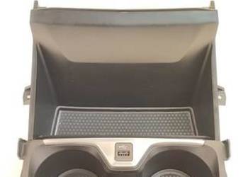 BMW F44 218I UCHWYT NA KUBKI 5A37574