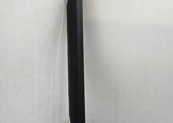 BMW X1 E84 LCI LIFT LISTWA PROGOWA NAKŁADKA LEWA