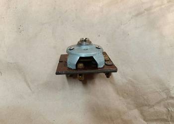 stacyjka shl m06u shl m06t junak m07 bmw r12 r35 wfm wsk jak nowa