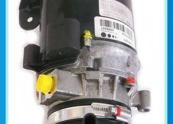 Pompa Wspomagania ZF 32416754447 MINI COOPER