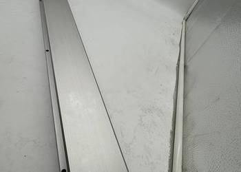 TR Electronic LMC55 326E-00011 Linear Transducer