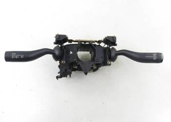 PRZEŁĄCZNIK ZESPOLONY VW PHAETON 3D0953549D