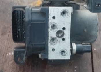 POMPA ABS Vw Passat b5 4B0614517G 0265950055