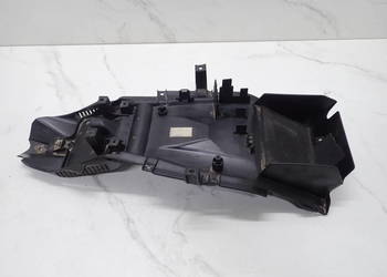 Wypełnienie Błotnika Nadkole Tył Husqvarna TR Terra 650 13r Strada swm