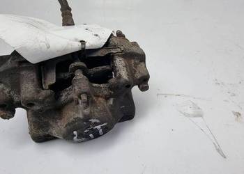 ZACISK HAMULCOWY TYŁ LEWY MERCDES-BENZ C 160