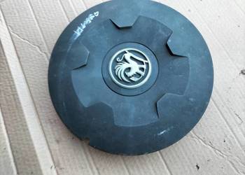 KOŁPAK KAPSEL DEKIELEK Primastar Trafic 2 Vivaro 2