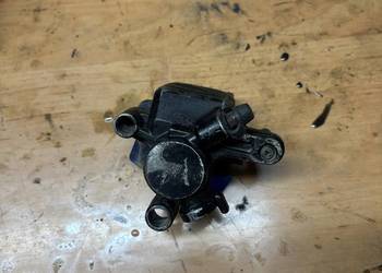 Zacisk hamulcowy tylni Nissin Honda CR 125 250
