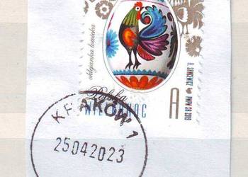 Zn. Fi 4946 kas 2019 Kraków 1 - wycinek