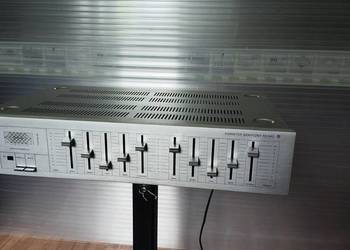 Korektor graficzny DIORA FS 042