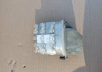 BMW 3 E90 E91 PRZETWORNICA KIERUNKOWSKAZ LED PRAWY 126622665