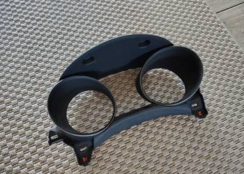 Ramka obudowa licznika C-HR I 16-23