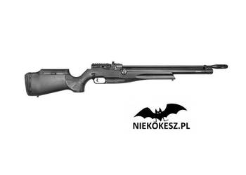 WYSYŁKApobranie:  Wiatrówka PCP Reximex Daystar RG 4.5 mm z regulatorem