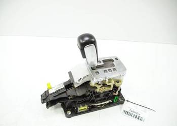 DŹWIGNIA ZMIANY BIEGÓW VOLVO S80 31259559