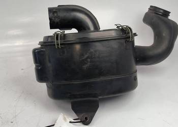 OBUDOWA FILTRA MITSHUBISHI PAJERO