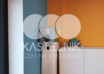 Odgrzybianie ścian Koniecpol - Kastelnik - Usuwanie grzybów i pleśni