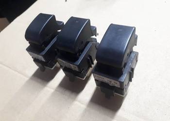 Przyciski szyb Avensis T25 Corolla Rav4 Yaris Przyciski szyb Avensis T25 Corolla Rav4 Yaris