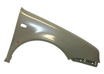 VW GOLF IV (1J) HB KOMBI 1997-2006 BŁOTNIK PRZÓD PRZEDNI PRAWY