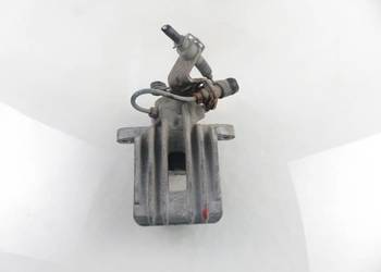 ZACISK LEWY TYŁ VW GOLF V 1.6 FSI