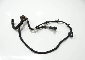 PRZEWÓD WĄŻ PALIWA BMW E87 E90 7800666 (17193109)