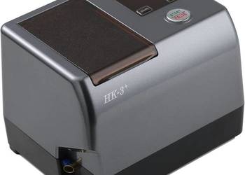 Nabijarka Hawk Matic 3+ maszynka do papierosów, Nie powermatic V