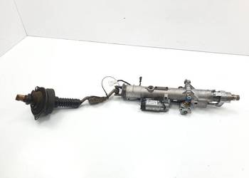 KOLUMNA KIEROWNICZA MERCEDES W 220 LIFT A2204620420G